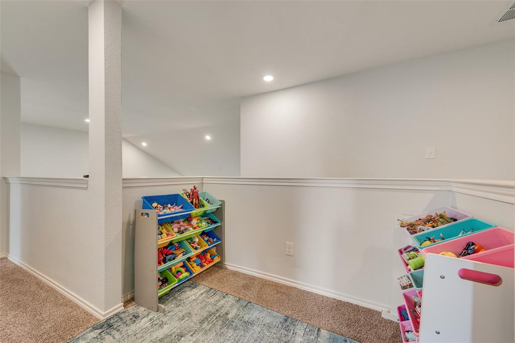 Woodcreek Ph 6e - Residential