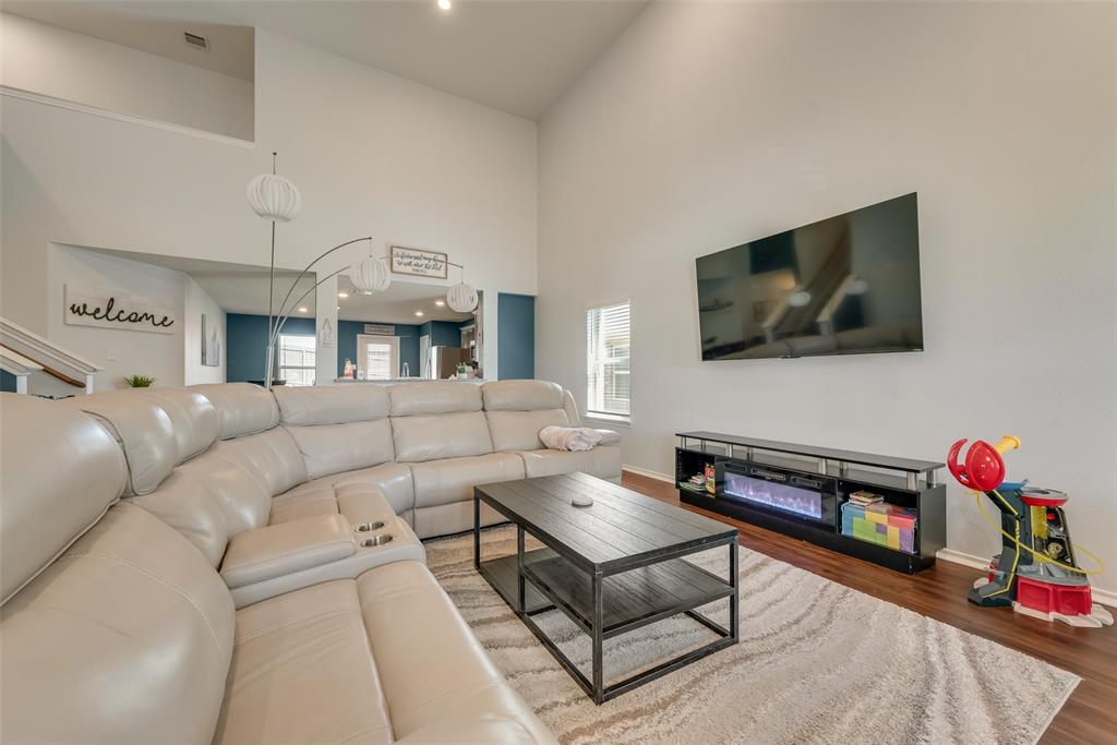 Woodcreek Ph 6e - Residential