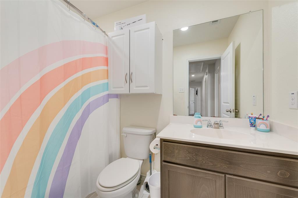 Woodcreek Ph 6e - Residential