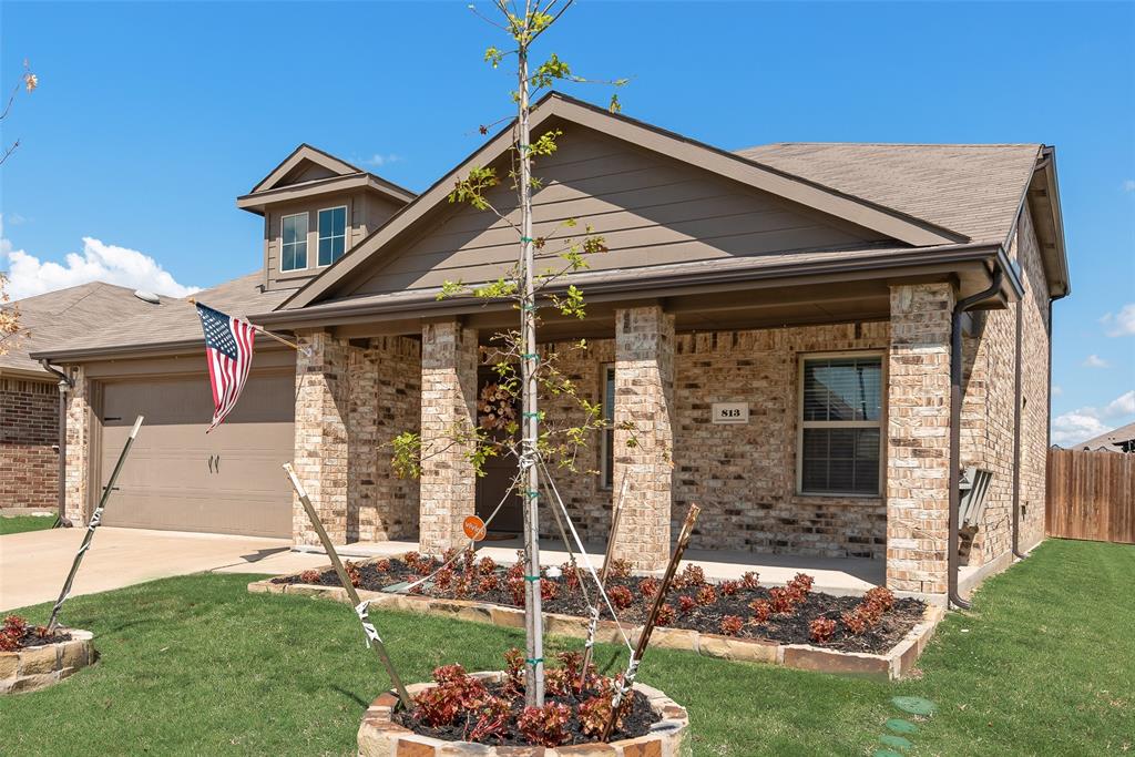 Woodcreek Ph 6e - Residential