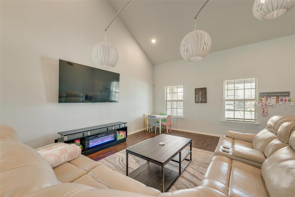 Woodcreek Ph 6e - Residential