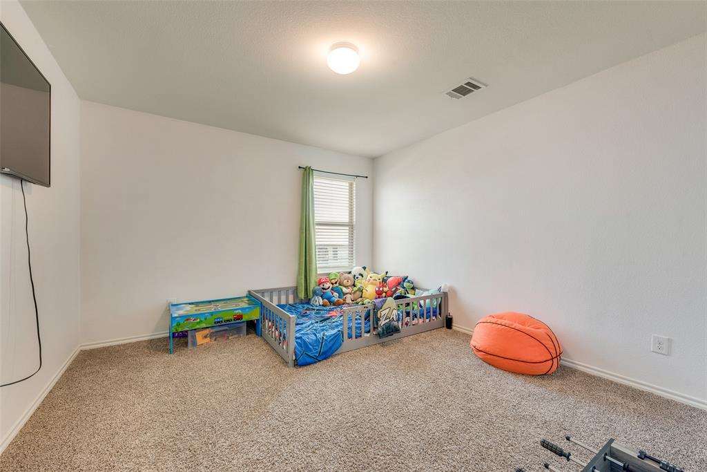 Woodcreek Ph 6e - Residential