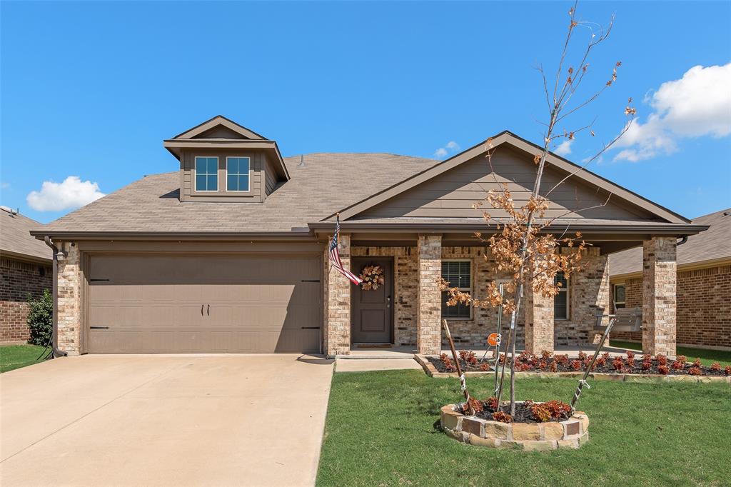 Woodcreek Ph 6e - Residential