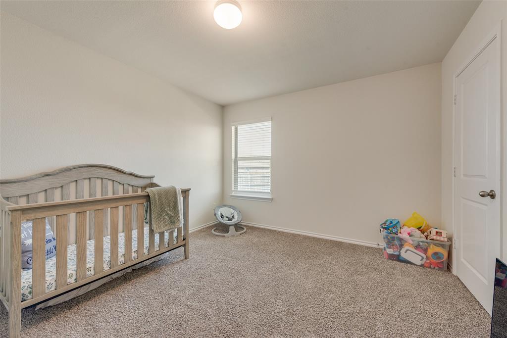 Woodcreek Ph 6e - Residential