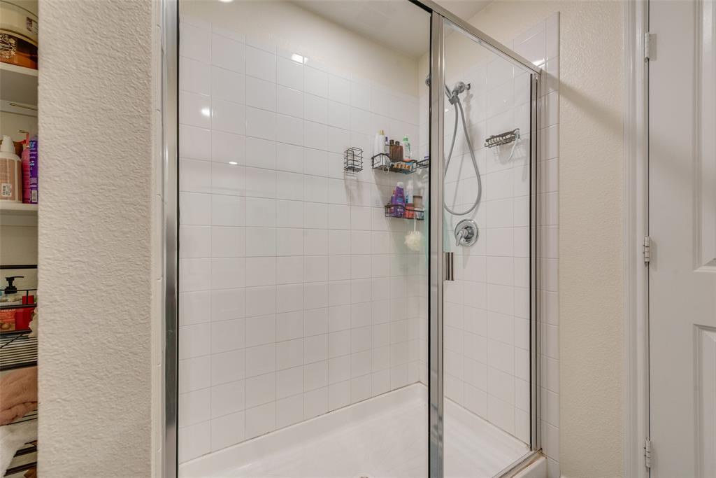 Woodcreek Ph 6e - Residential