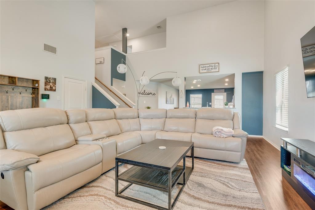 Woodcreek Ph 6e - Residential