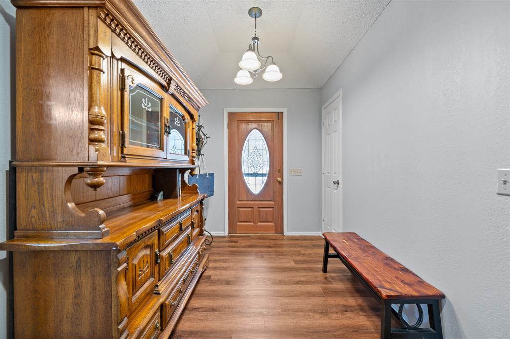 523 Canyon Trail Road