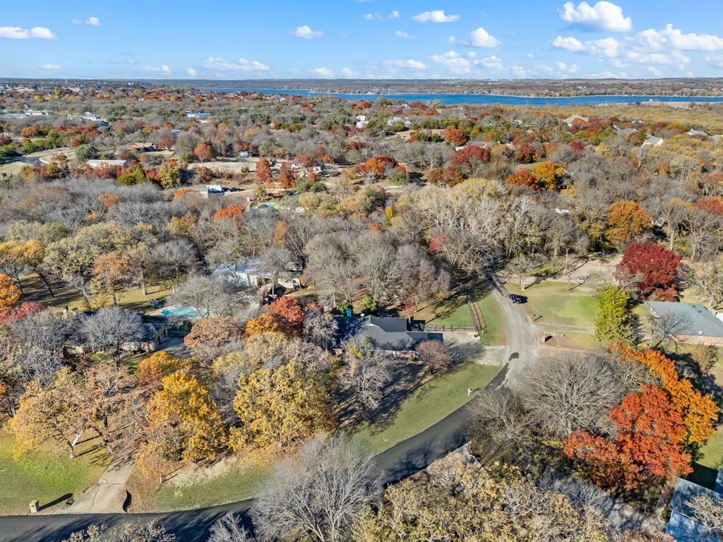 523 Canyon Trail Road