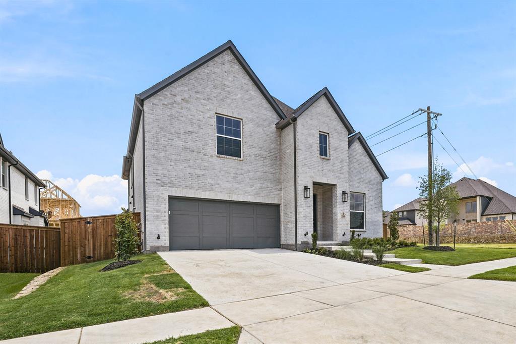 16406 Pelican Hill Lane