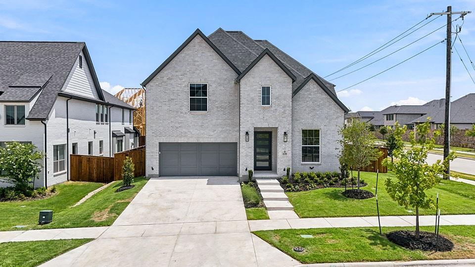 16406 Pelican Hill Lane