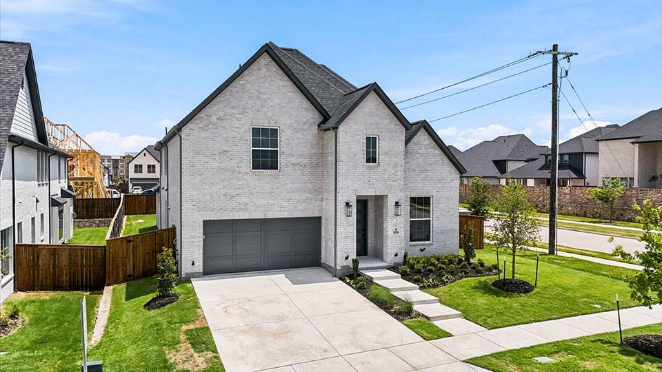 16406 Pelican Hill Lane