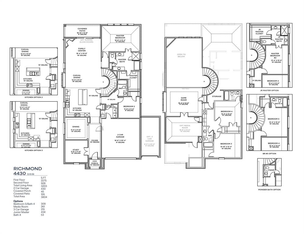 16406 Pelican Hill Lane