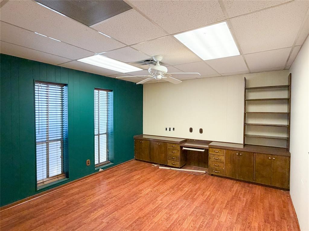 Smith J S Add - Commercial Sale