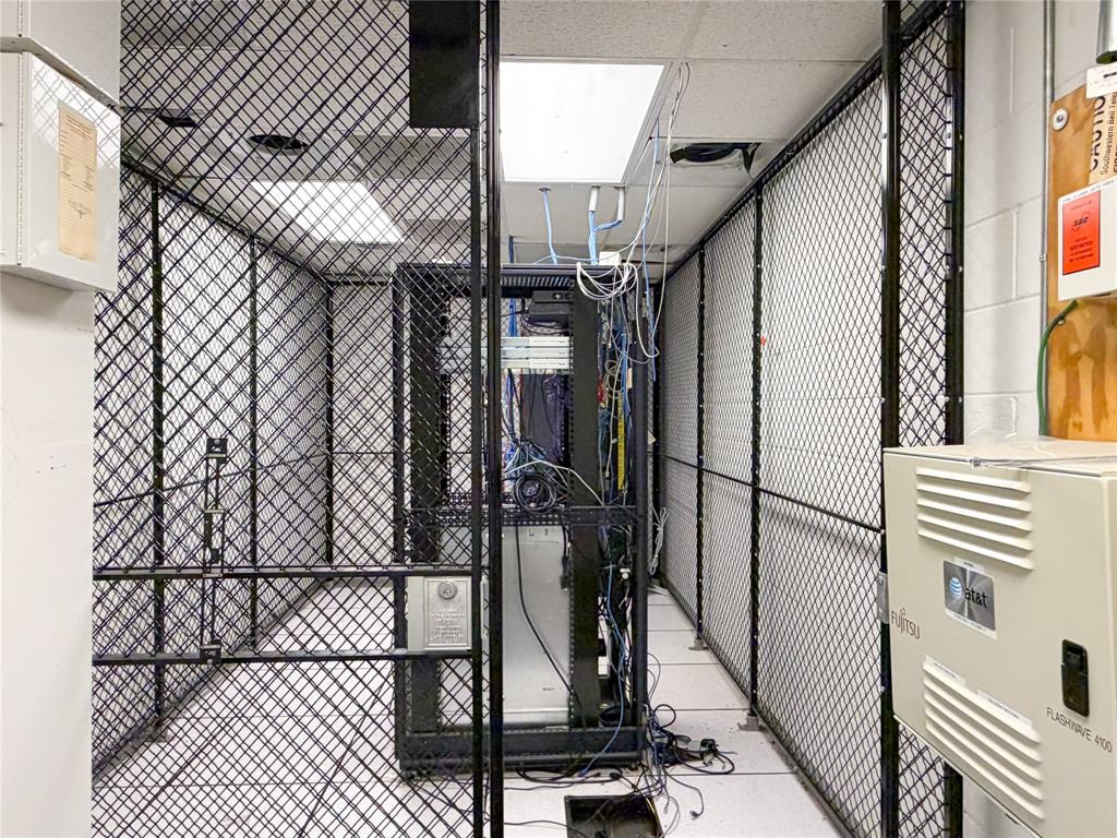 Smith J S Add - Commercial Sale