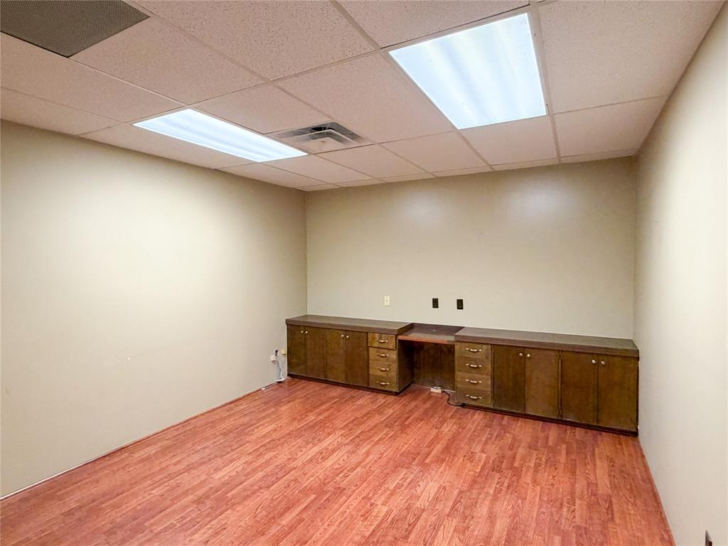 Smith J S Add - Commercial Sale