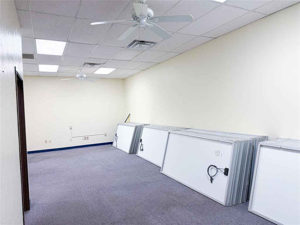 Smith J S Add - Commercial Sale