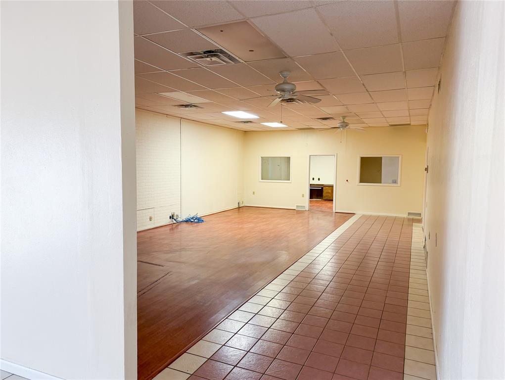 Smith J S Add - Commercial Sale