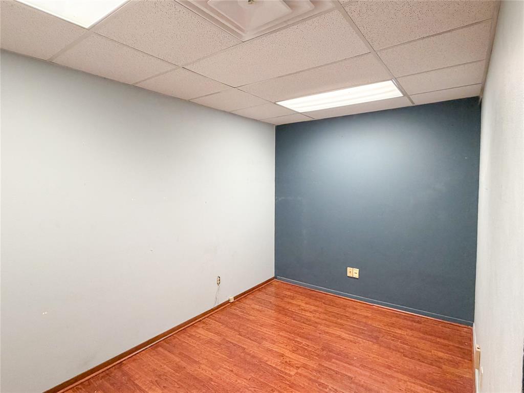 Smith J S Add - Commercial Sale