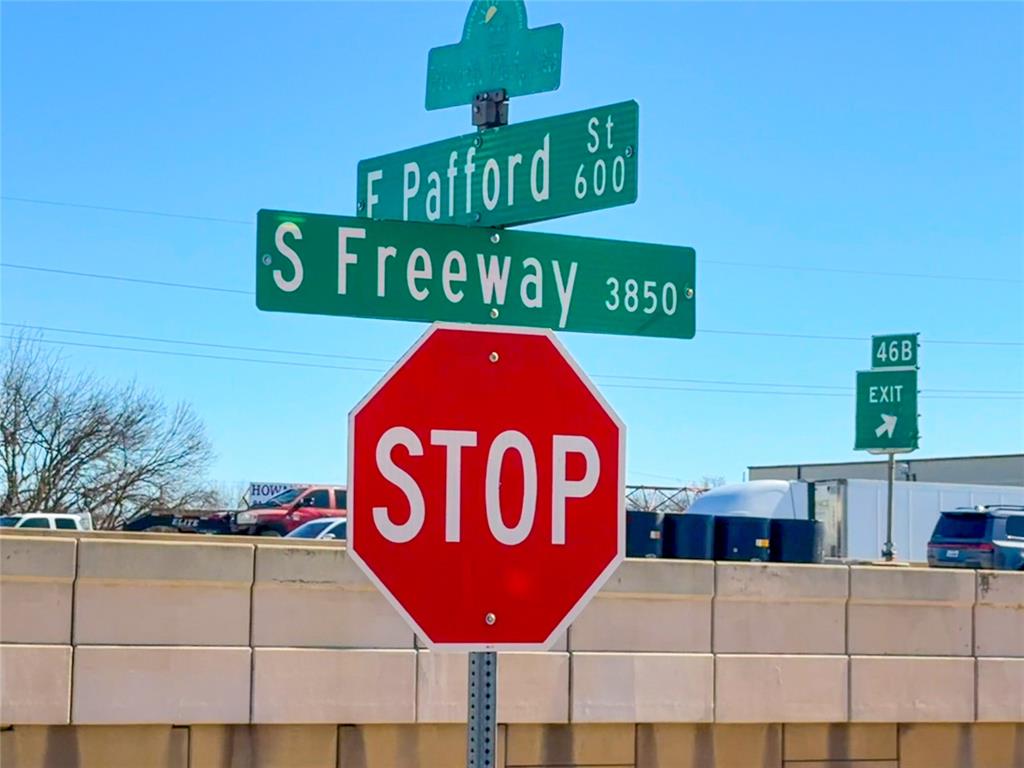 Smith J S Add - Commercial Sale