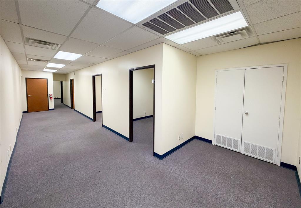 Smith J S Add - Commercial Sale