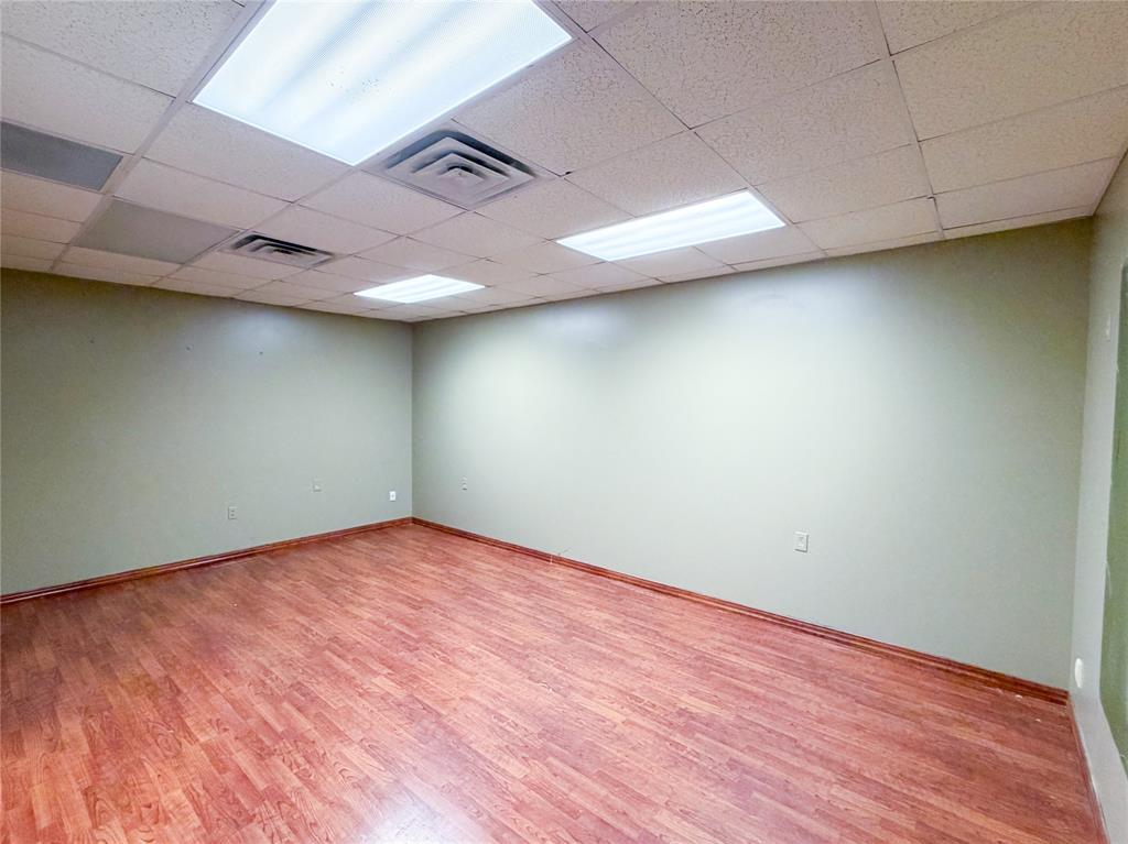 Smith J S Add - Commercial Sale