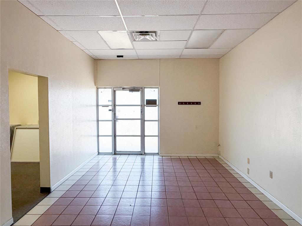 Smith J S Add - Commercial Sale