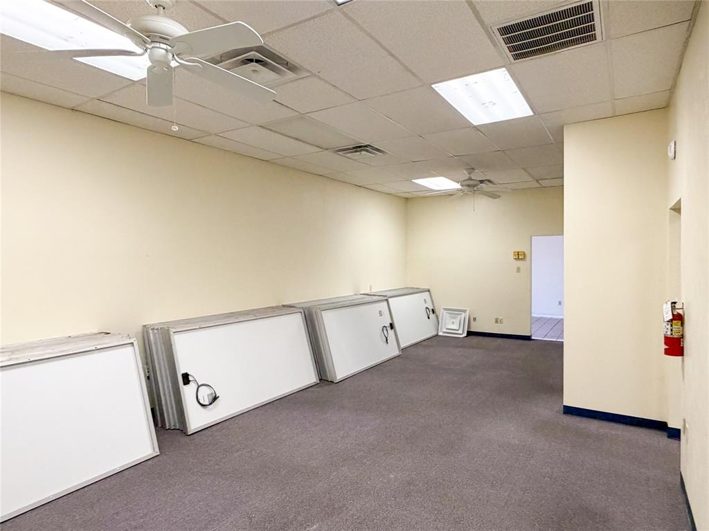 Smith J S Add - Commercial Sale