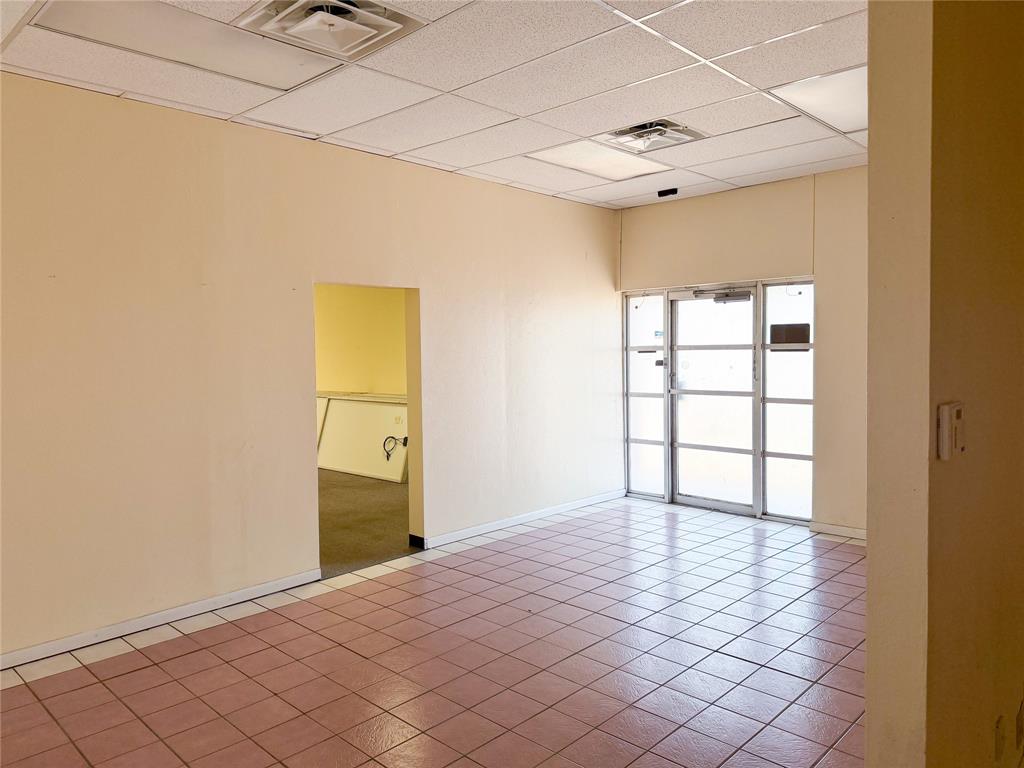 Smith J S Add - Commercial Sale