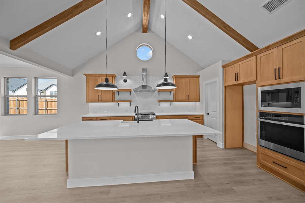 742 Rustic Ridge Drive