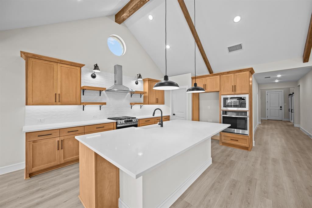 742 Rustic Ridge Drive