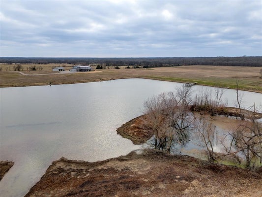 FARM RD 900 S, SALTILLO, TX 75478 - Image 8e268ff1f96ebcc9d69751d856320fd1/2096198229