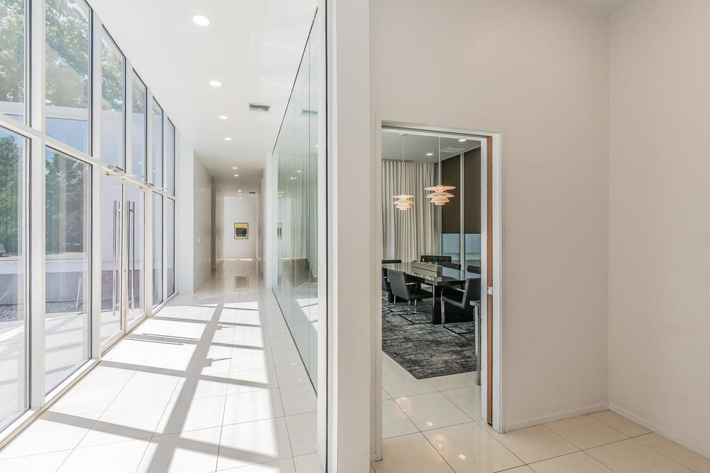 1300 W Randol Mill Road 100