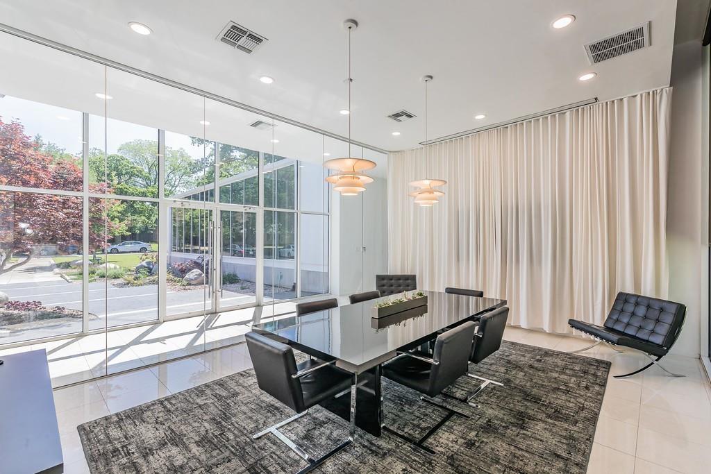 1300 W Randol Mill Road 100