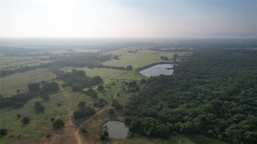 Motivated Seller. Looking to sell quickly, listening to all offers. 

Opportunity awaits with this expansive 283.92-acre tract of untouched native pastureland in Alvarado, Texas — a rare gem for ranchers, investors, or anyone looking to develop a private Texas retreat. Spanning three parcels (Property IDs: 774323, 774322, 788334), this pristine acreage offers open landscapes, gently rolling terrain, and multiple ideal homesites.

With wide-open skies, native grasses, and an abundance of natural beauty, this property is well-suited for cattle grazing, recreational use, hunting, or long-term investment. Access to utilities is nearby, and the location offers a peaceful rural setting while still being conveniently accessible to nearby towns and major roadways.

Located in the highly regarded Slidell ISD, families will appreciate the strong school ratings and tight-knit community.

Whether you're seeking a ranching opportunity, a weekend escape, or a bold development vision — this land provides freedom, flexibility, and future potential.

Property lines and map provided by wise-cad.com.