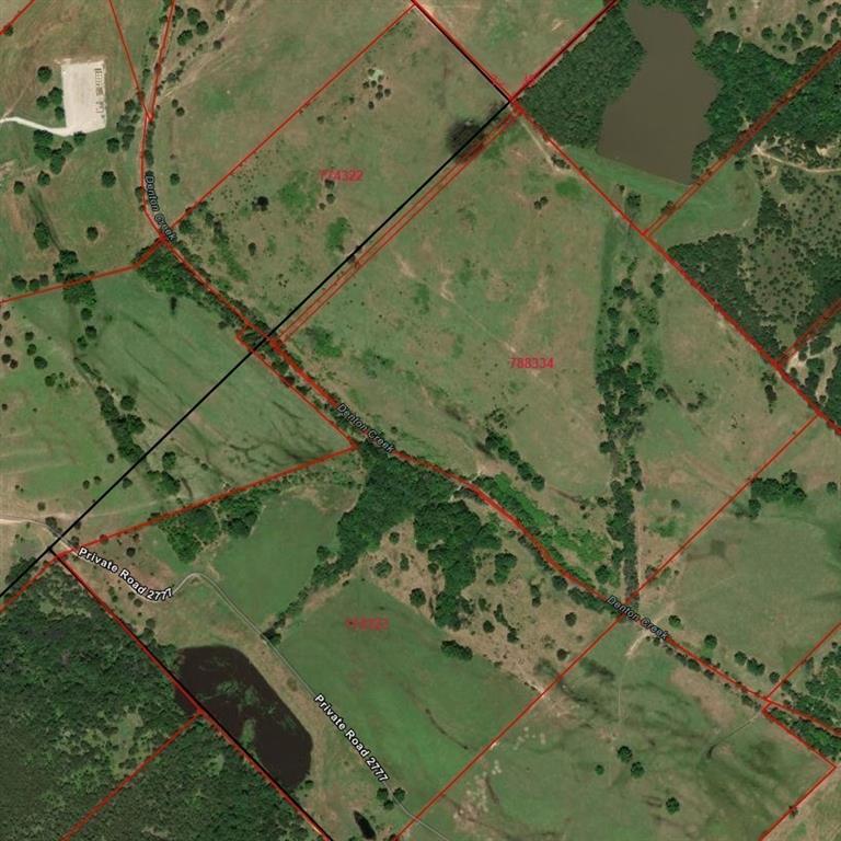 0 Pr-2777
