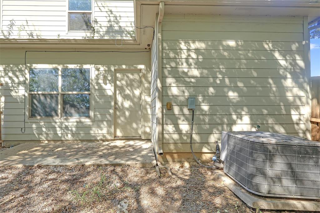 Castleridge - Residential Income