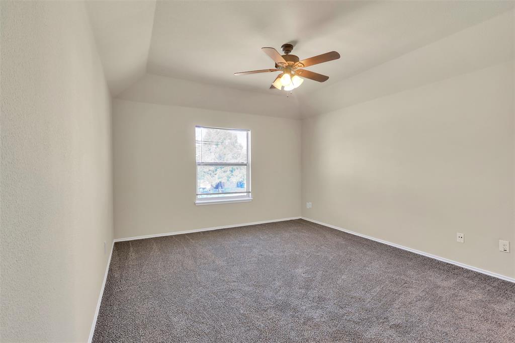 Castleridge - Residential Income