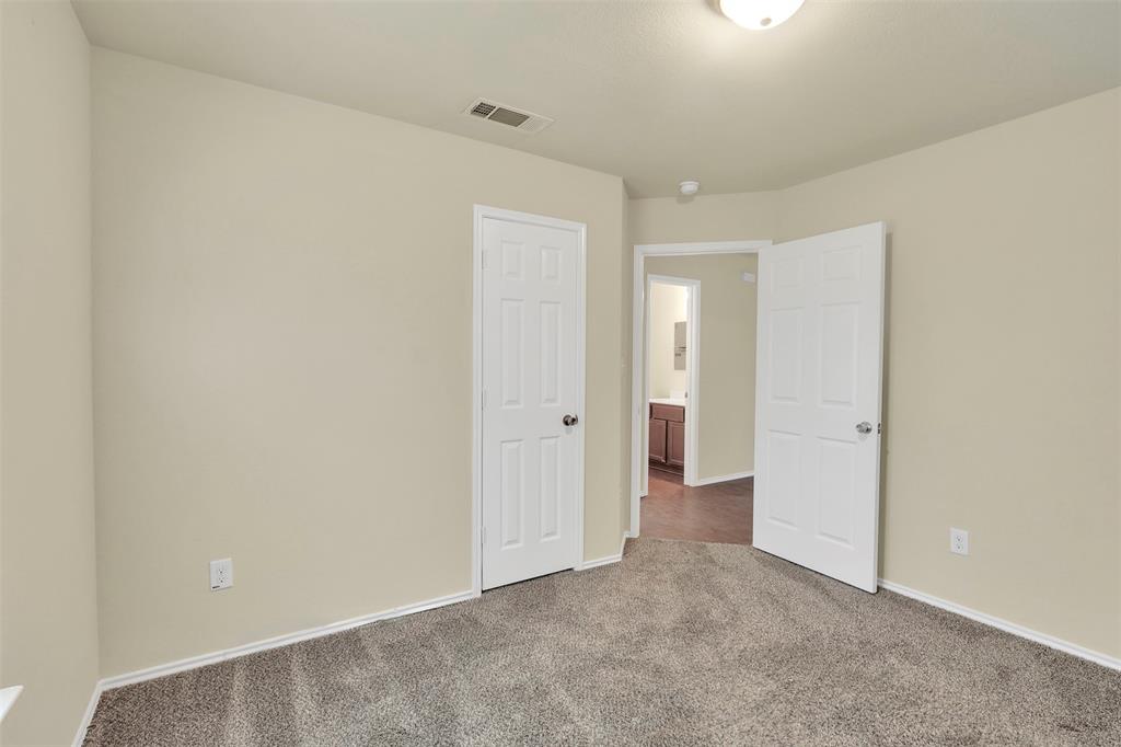 Castleridge - Residential Income