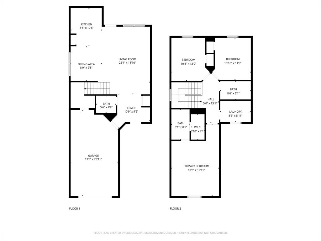 Castleridge - Residential Income