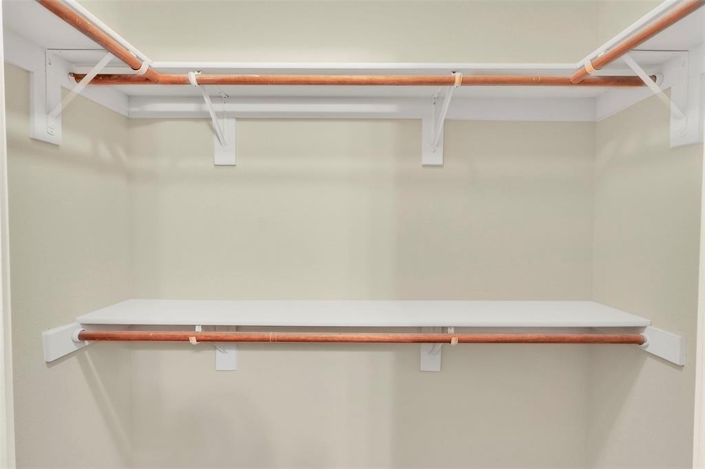 Castleridge - Residential Income