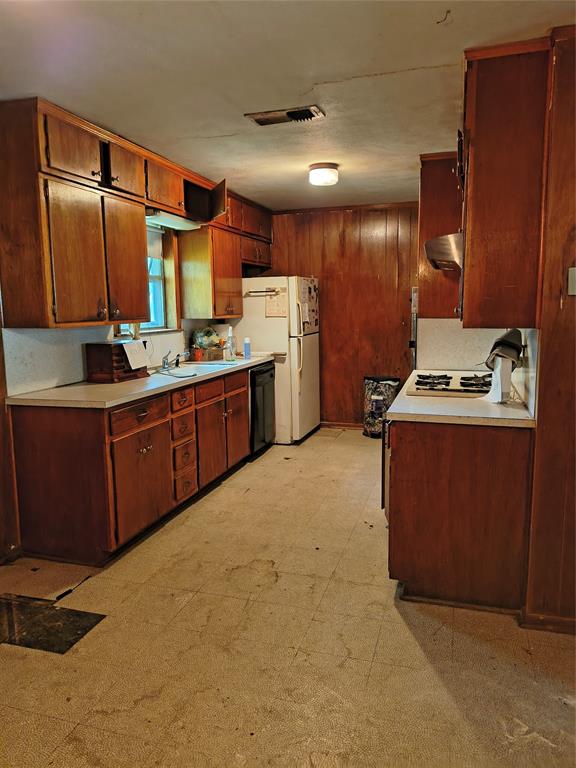 Rancho North Add - Residential