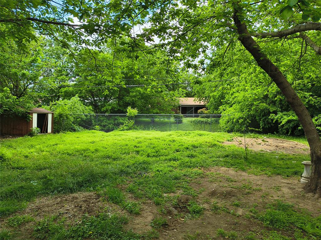 600 Thompson Drive
