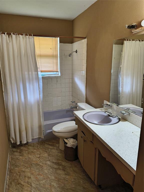 Rancho North Add - Residential