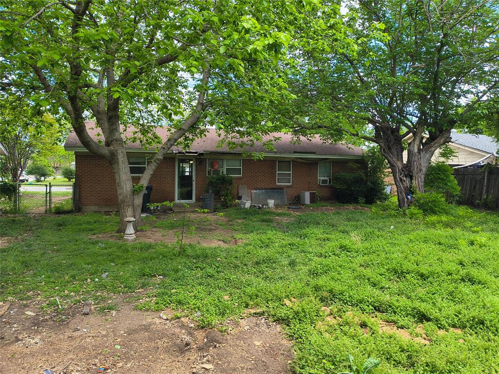 600 Thompson Drive