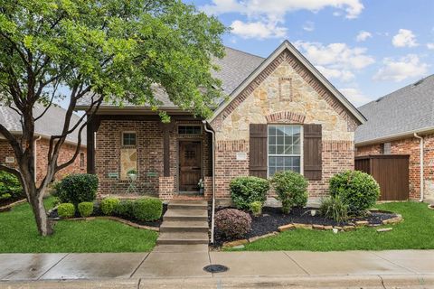 5312 Oakley Road McKinney TX 75070