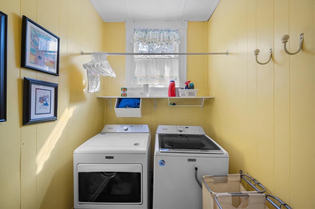 Corsicana - Residential