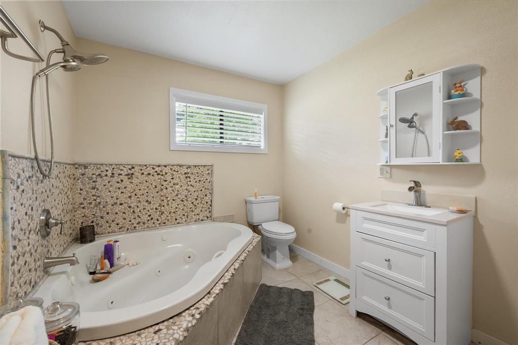 Corsicana - Residential