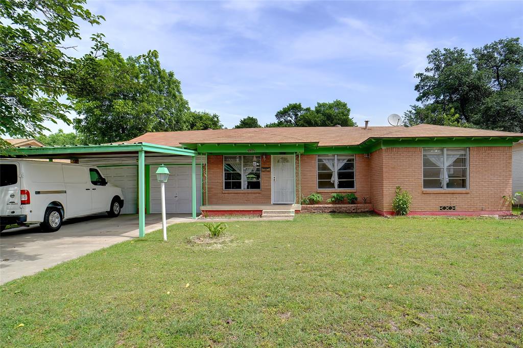 Listing image 6