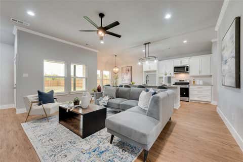 Featured picture for the property 20208487