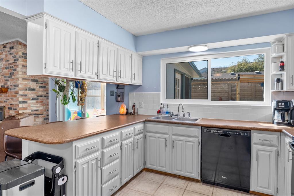 South Ridge Add - Residential